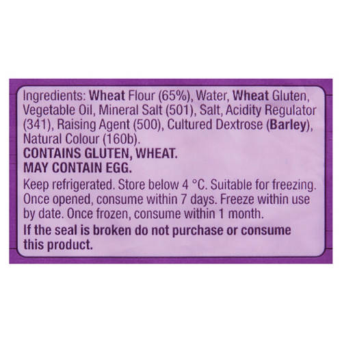  Product Image Ingredients 01