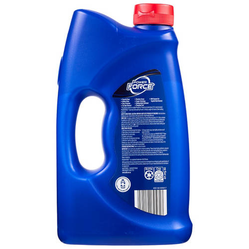 Front shot 2, Dishwashing Powder 1kg