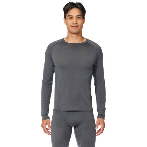 Adult's Merino Thermal Underwear