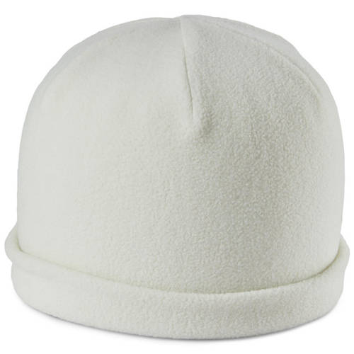 Adult's Fleece Beanie