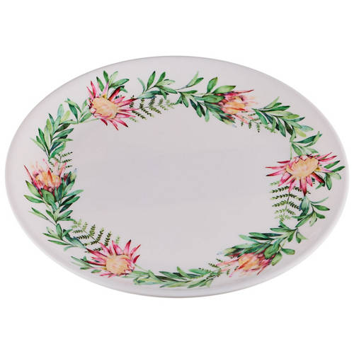 Front shot 1, Assorted Christmas Outdoor Dinnerware