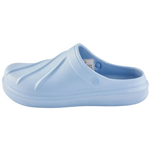 Front shot 3, Garden Clogs Assortment