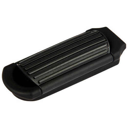 Front shot 2, Assorted Hair Accessories