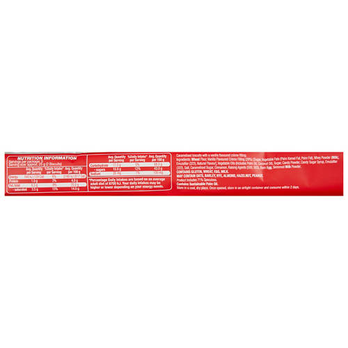  Product Image Nutrients 01