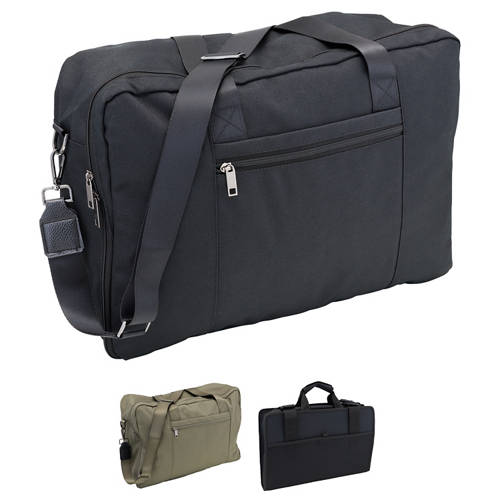 Group 1, Camping Hanging Bags