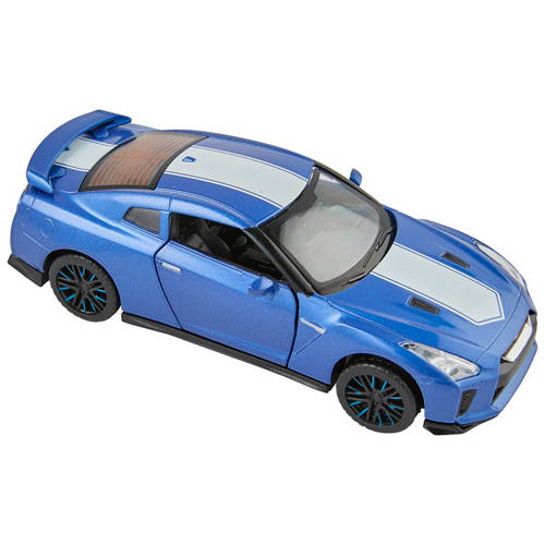  Product Image Front shot 02