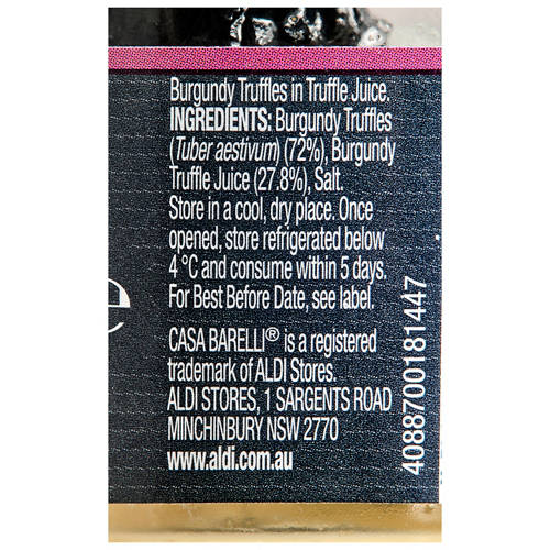  Product Image Ingredients 01