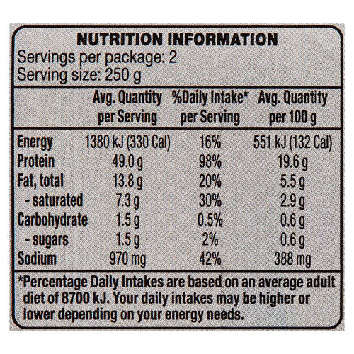  Product Image Nutrients 01