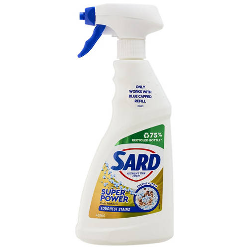 Sard 420ml