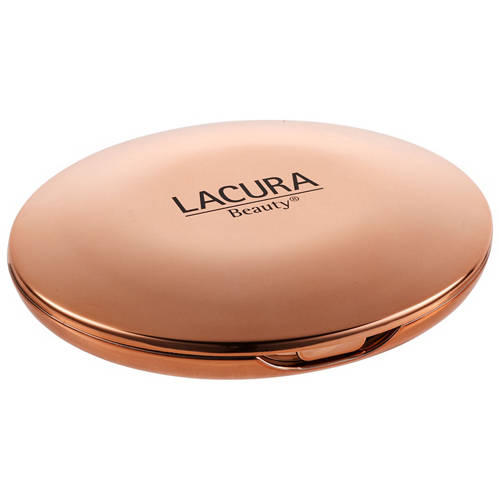 Front shot 3, Stellar Pressed Powder 8g or Setting Spray 100ml