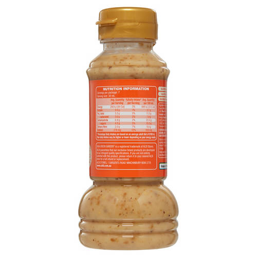 Product Image Front shot 03