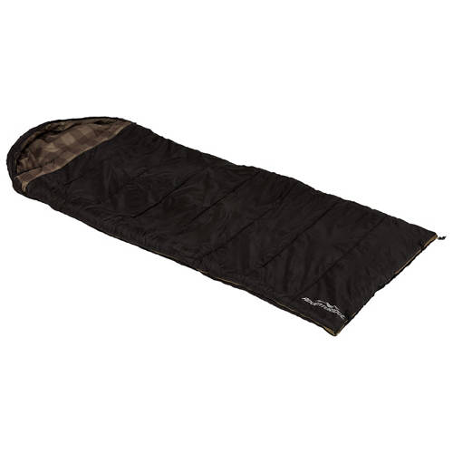 Adventuridge Standard