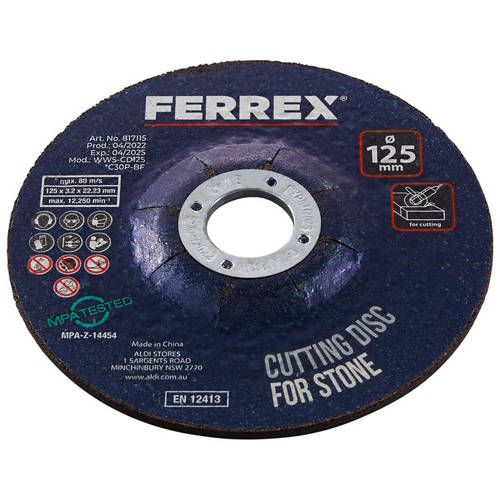  Product Image Front shot 02