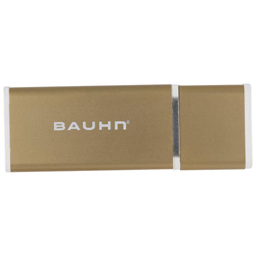 Front shot 5, USB/Micro SD Card