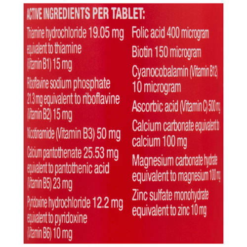  Product Image Ingredients 01