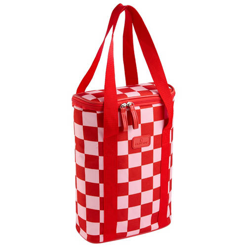 Front shot 2, Assorted Designer Cooler Bags