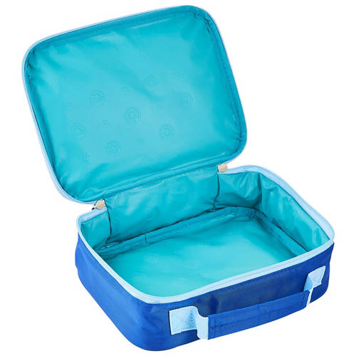 Front shot 2, Assorted Freezable Bento Bag