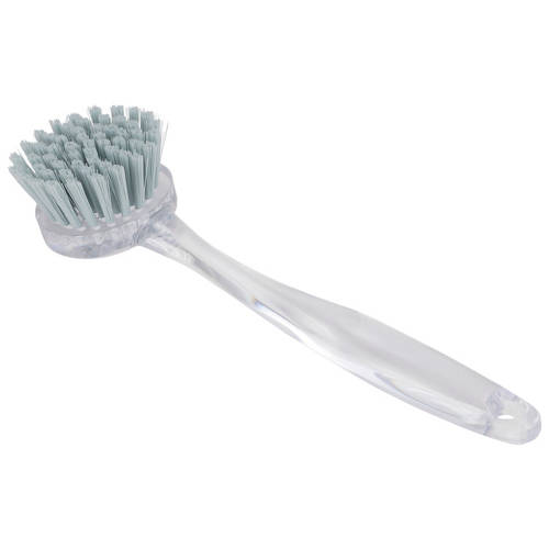 Assorted Dish Brushes