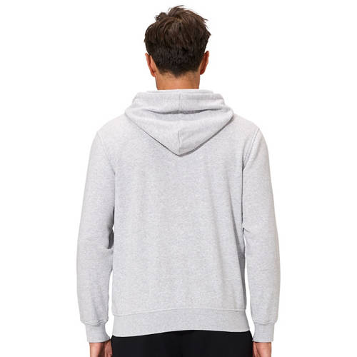 Front shot 2, Men's Fitness Sweat Top or Trackpants