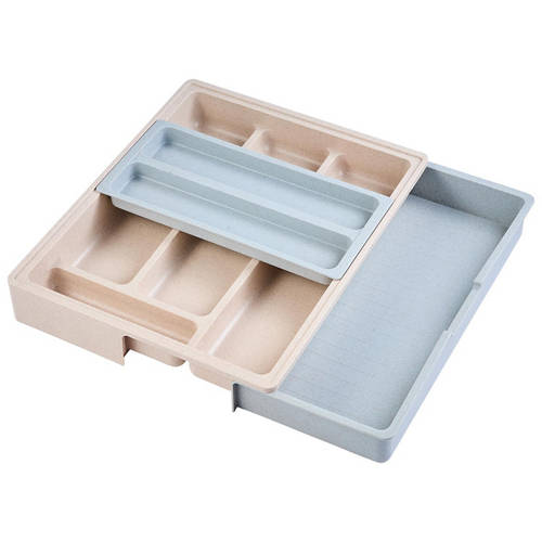  Product Image Front shot 02