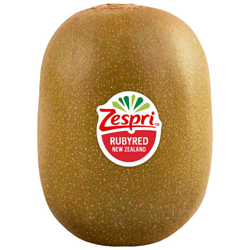 Front shot 3, RubyRed Kiwifruit 5 Pack