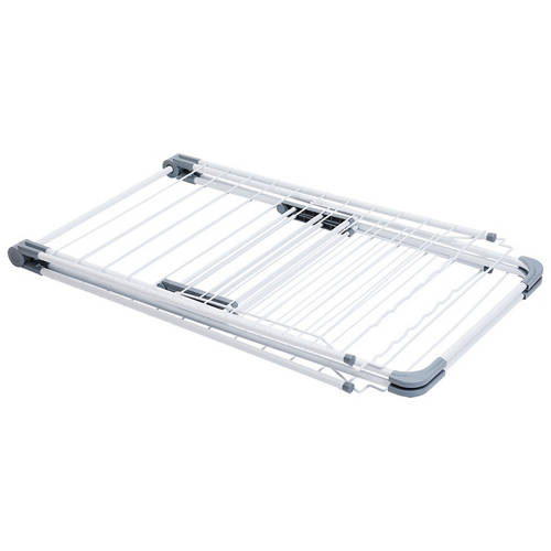 Front shot 2, Premium Clothes Airer