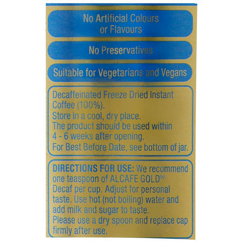  Product Image Ingredients 01
