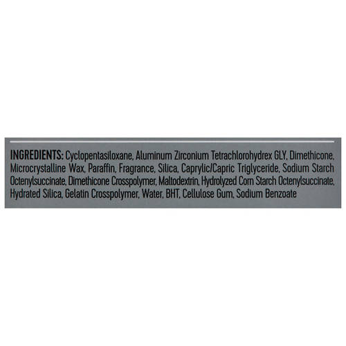  Product Image Ingredients 01