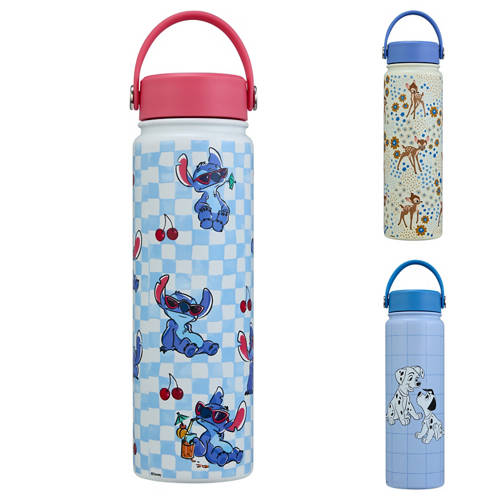 Group 1, Drink Bottle