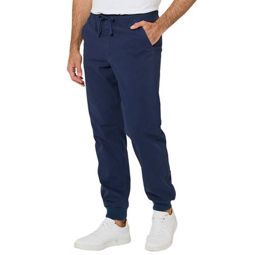 Front shot 3, Mens Jogger Pants