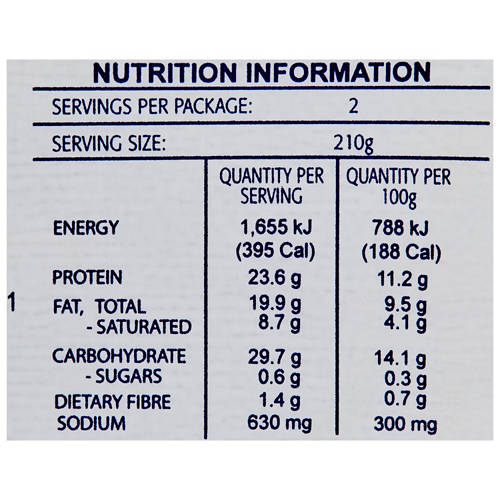  Product Image Nutrients 01