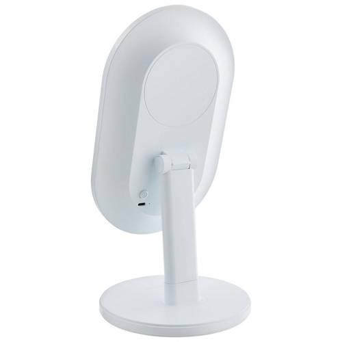 Front shot 3, LED Beauty Mirror Assortment