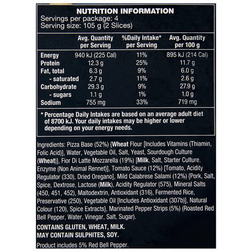  Product Image Nutrients 01