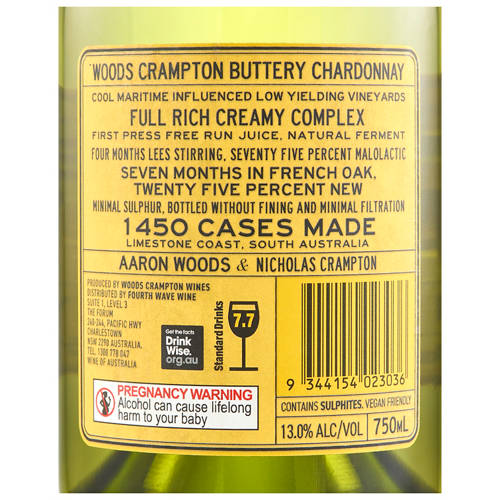  Product Image Ingredients 01