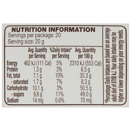  Product Image Nutrients 01