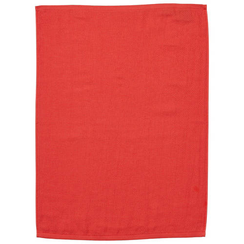 Front shot 3, Tea Towel 3 Pack