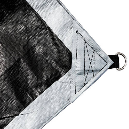 Front shot 3, Camping Mat Assortment