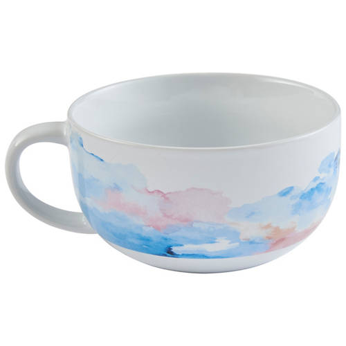  Product Image Front shot 03