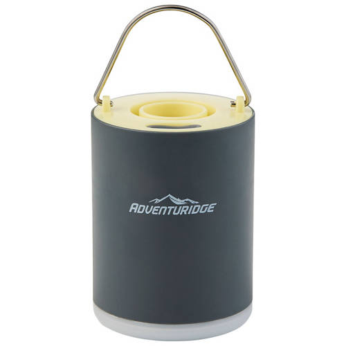 Front shot 5, Mini Air Pump