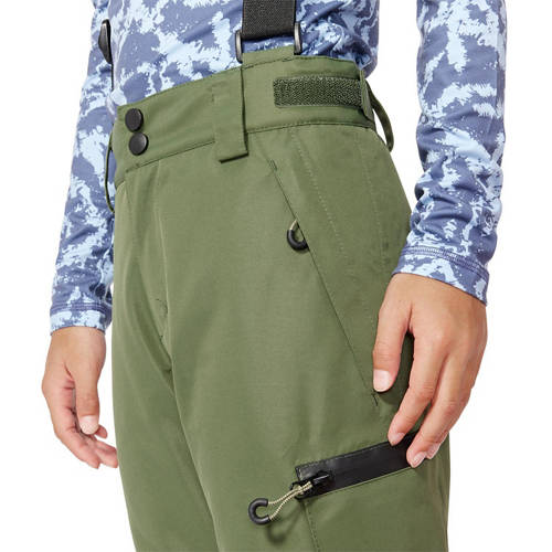  Product Image Front shot 03