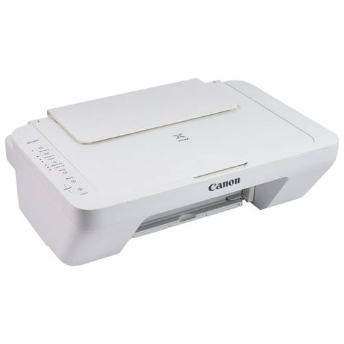  Product Image Front shot 02