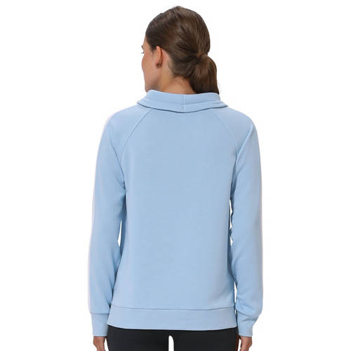 Front shot 2, Women's Fitness Cotton Top