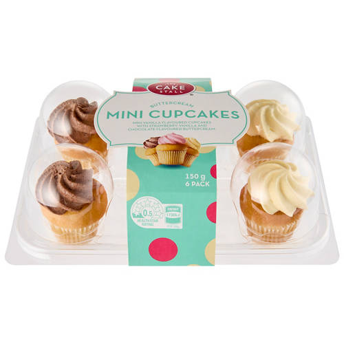  Product Image Front shot 02