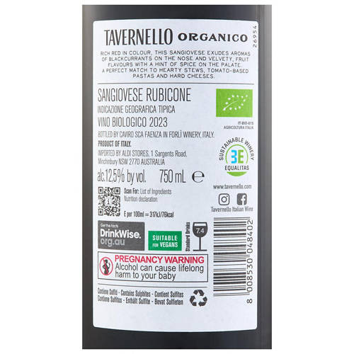  Product Image Ingredients 01