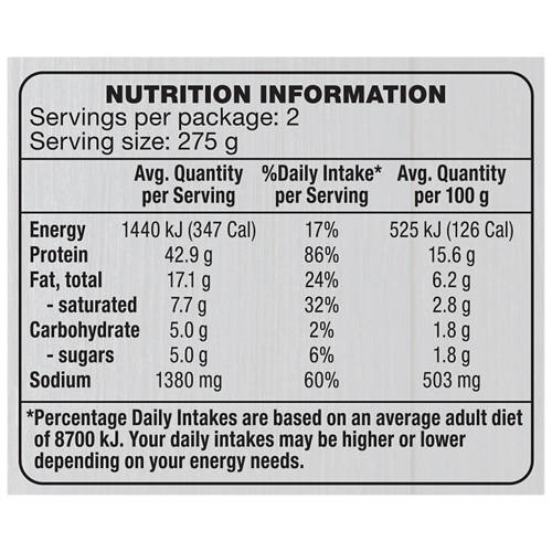  Product Image Nutrients 01