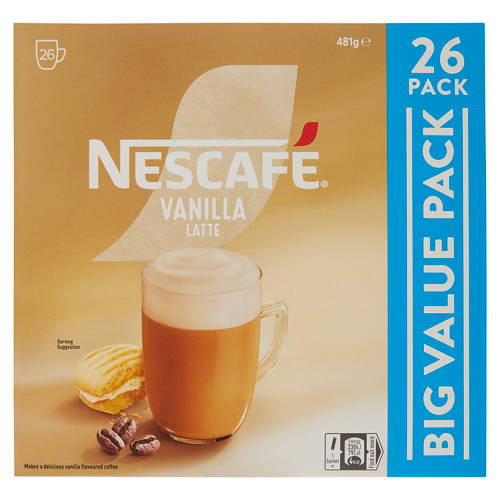  Product Image Front shot 02