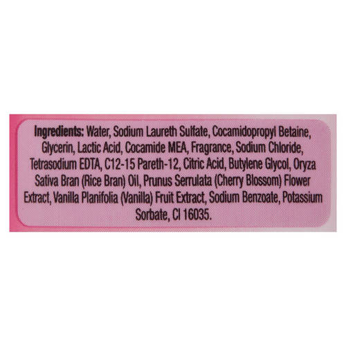  Product Image Ingredients 01