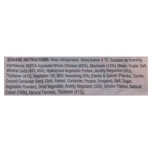  Product Image Ingredients 01