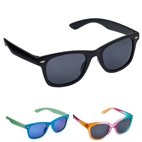 Group 1, Children's Sunglasses