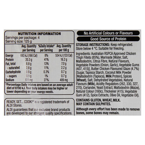  Product Image Nutrients 01